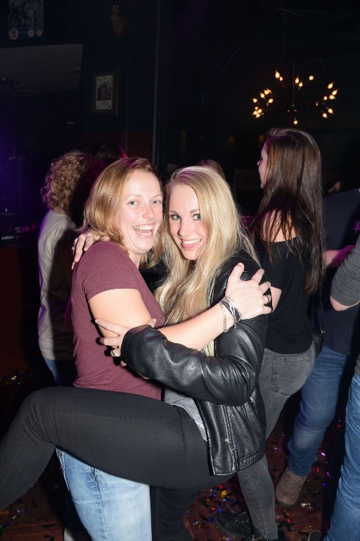 ../Images/Guilty Night in VdG 094.jpg
